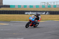 7th-March-2020;Anglesey-Race-Circuit;No-Limits-Track-Day;anglesey-no-limits-trackday;anglesey-photographs;anglesey-trackday-photographs;enduro-digital-images;event-digital-images;eventdigitalimages;no-limits-trackdays;peter-wileman-photography;racing-digital-images;trac-mon;trackday-digital-images;trackday-photos;ty-croes
